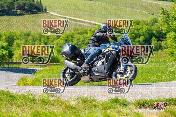 Chianti 01-05-26 h15-28 0710