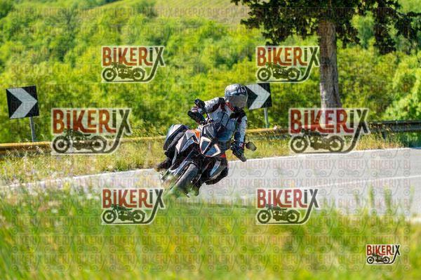 Chianti 01-05-26 h15-28 0711