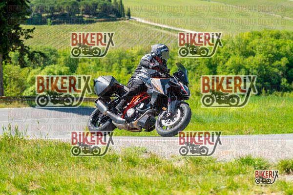 Chianti 01-05-26 h15-28 0712