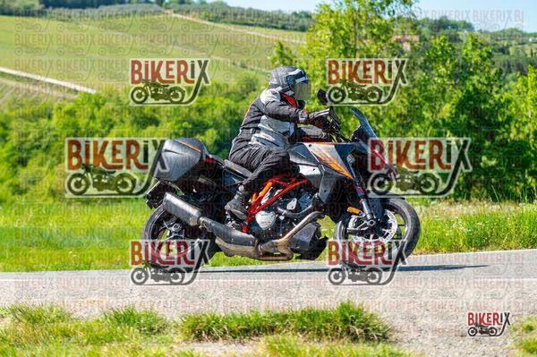 Chianti 01-05-26 h15-28 0714