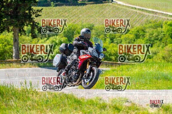Chianti 01-05-26 h15-28 0716
