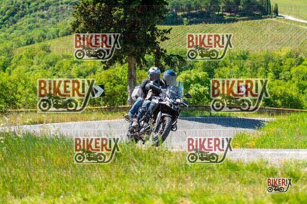Chianti 01-05-26 h15-28 0724