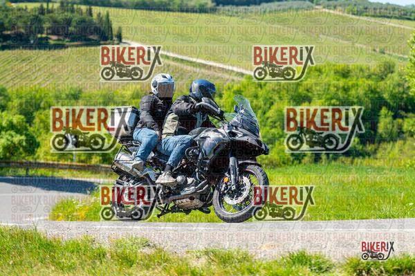 Chianti 01-05-26 h15-28 0725