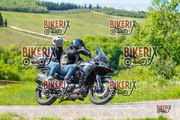 Chianti 01-05-26 h15-28 0726