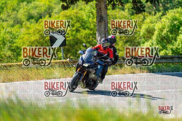 Chianti 01-05-26 h15-29 0728