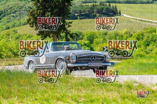 Chianti 01-05-26 h15-29 0735