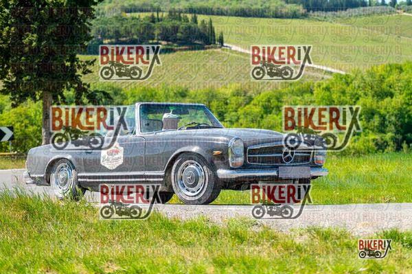 Chianti 01-05-26 h15-29 0737