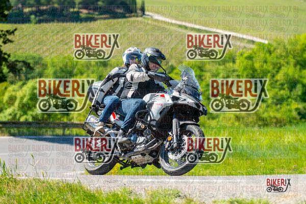 Chianti 01-05-26 h15-29 0743