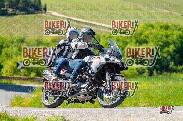 Chianti 01-05-26 h15-29 0744