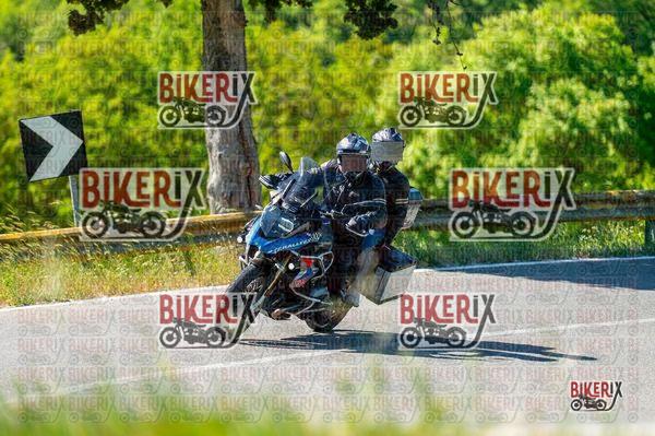 Chianti 01-05-26 h15-30 0746