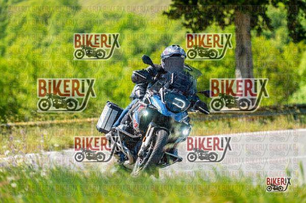 Chianti 01-05-26 h15-30 0747
