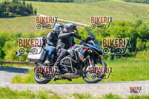 Chianti 01-05-26 h15-30 0748