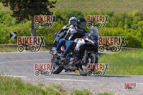 Chianti 01-05-26 h15-30 0836