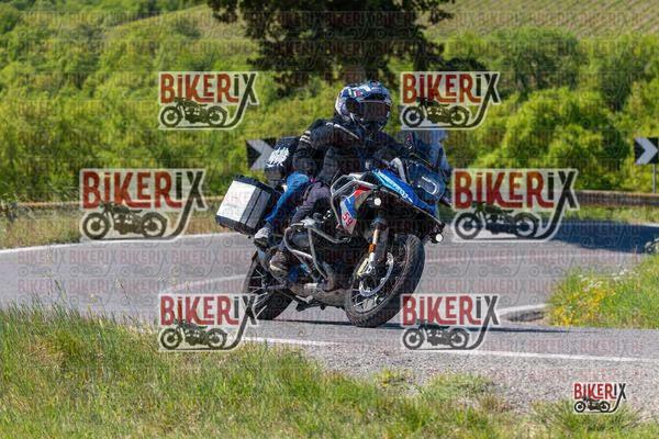 Chianti 01-05-26 h15-30 0842