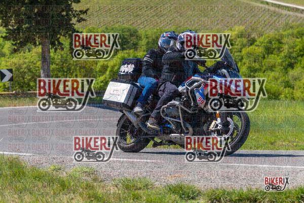 Chianti 01-05-26 h15-30 0843
