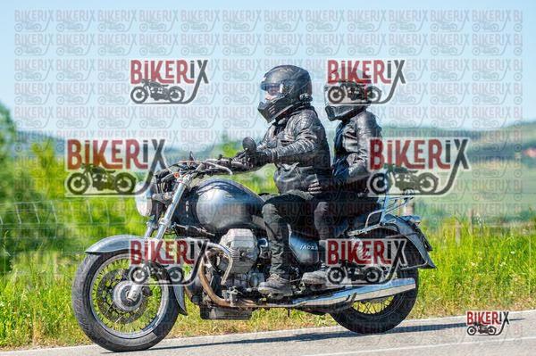 Chianti 01-05-26 h15-32 0755