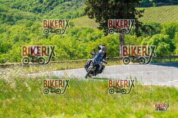 Chianti 01-05-26 h15-32 0768