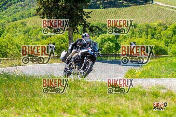 Chianti 01-05-26 h15-32 0769