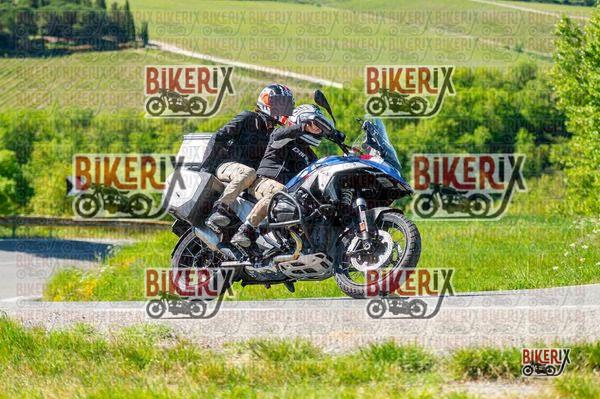 Chianti 01-05-26 h15-32 0771