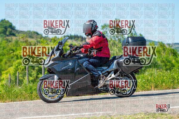 Chianti 01-05-26 h15-32 0773