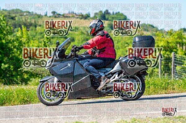 Chianti 01-05-26 h15-32 0775