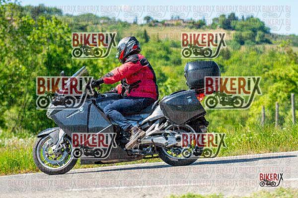 Chianti 01-05-26 h15-32 0776