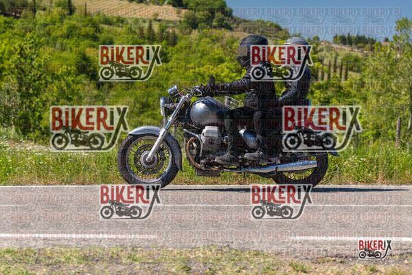 Chianti 01-05-26 h15-32 0845