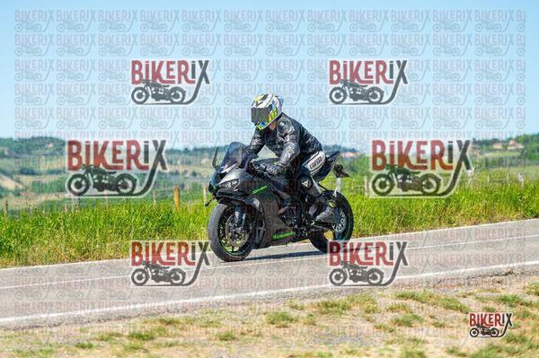 Chianti 01-05-26 h15-33 0783