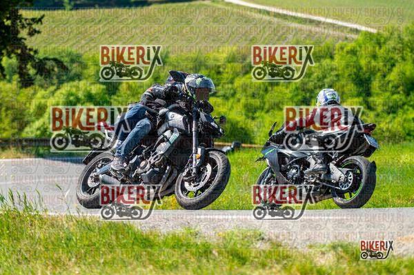 Chianti 01-05-26 h15-33 0787