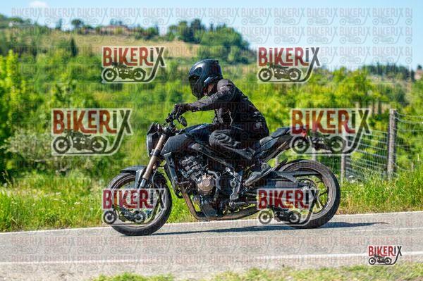 Chianti 01-05-26 h15-33 0791