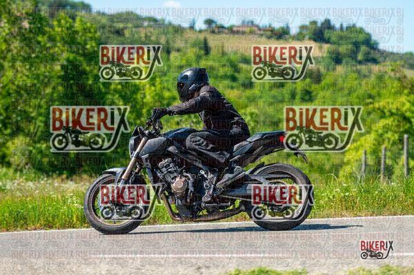 Chianti 01-05-26 h15-33 0792
