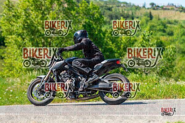 Chianti 01-05-26 h15-33 0793