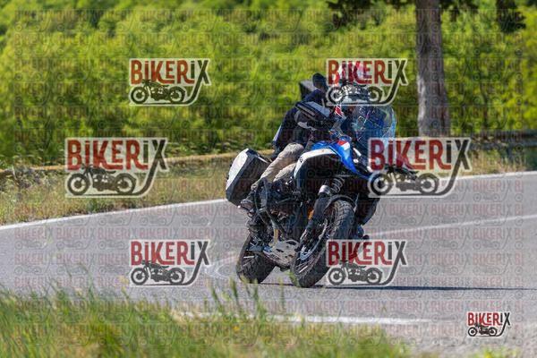 Chianti 01-05-26 h15-33 0846