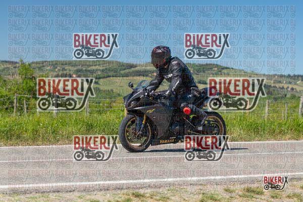 Chianti 01-05-26 h15-33 0848