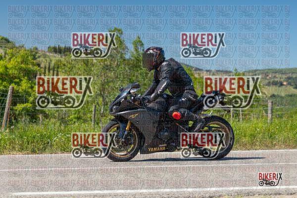 Chianti 01-05-26 h15-33 0849