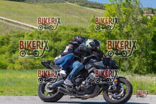 Chianti 01-05-26 h15-33 0852