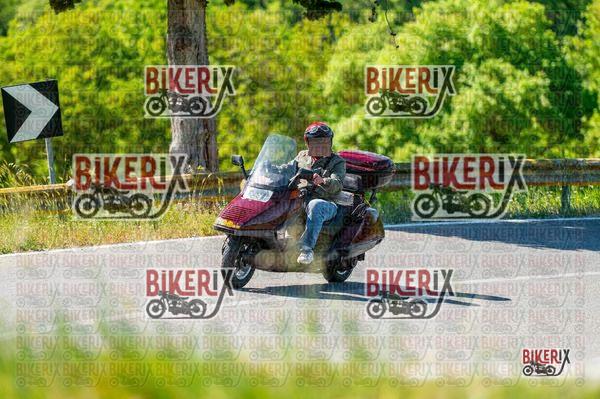 Chianti 01-05-26 h15-34 0794