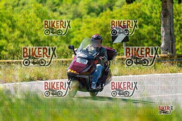 Chianti 01-05-26 h15-34 0795