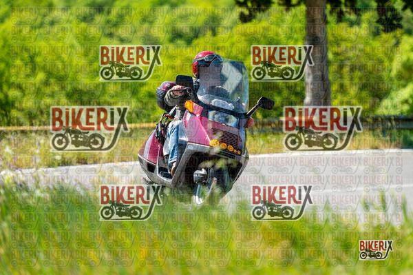 Chianti 01-05-26 h15-34 0796