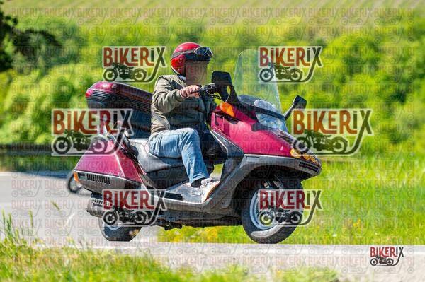 Chianti 01-05-26 h15-34 0797