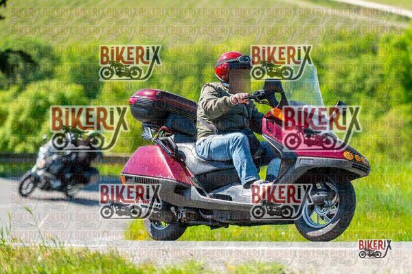 Chianti 01-05-26 h15-34 0798