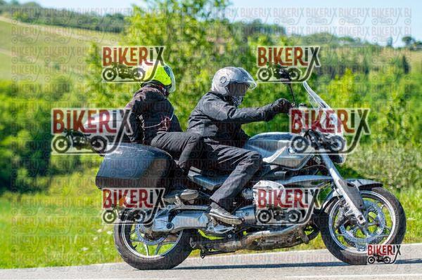 Chianti 01-05-26 h15-34 0806