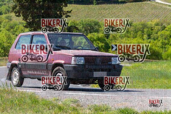 Chianti 01-05-26 h15-34 0854