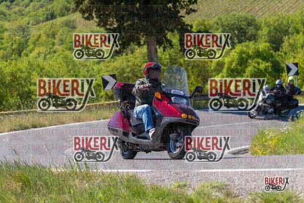 Chianti 01-05-26 h15-35 0859