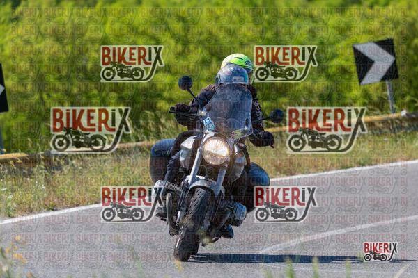 Chianti 01-05-26 h15-35 0860