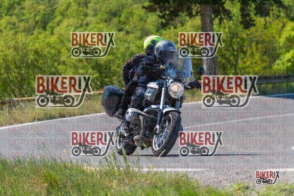 Chianti 01-05-26 h15-35 0862