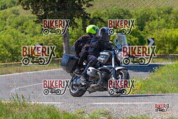 Chianti 01-05-26 h15-35 0863