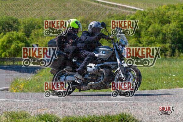 Chianti 01-05-26 h15-35 0864
