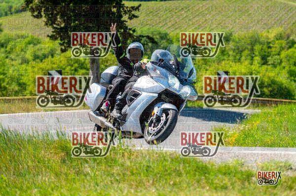 Chianti 01-05-26 h15-38 0814