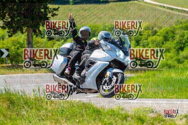 Chianti 01-05-26 h15-38 0815